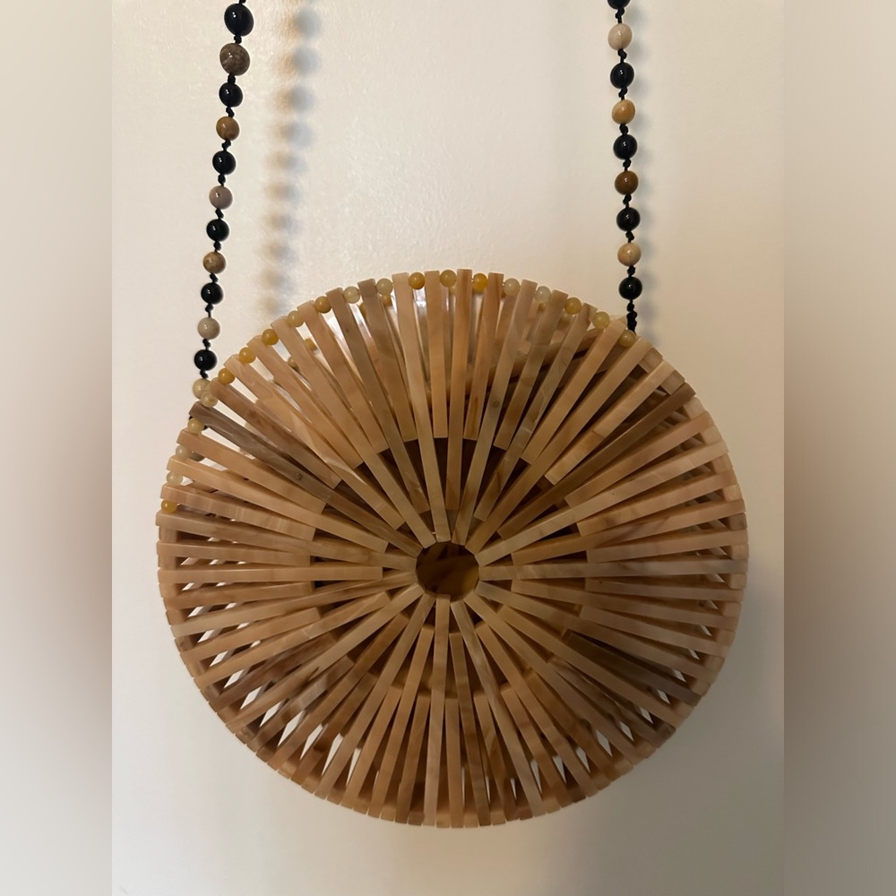cult gaia bag - Picture 3 of 5